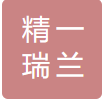 SHENZHEN RELIAYCE PRINTING CO., LTD logo