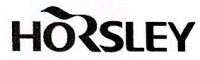 SHAOXING HORSLEY IMPORT&EXPORT CO., LTD logo
