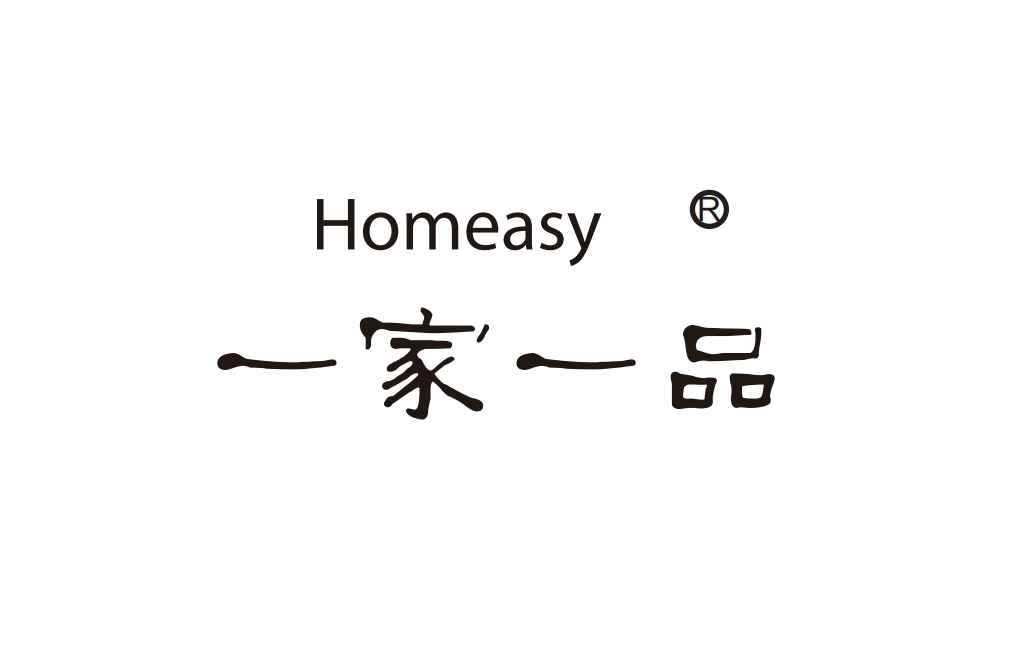FUZHOU HOMEASY CO.,LTD logo
