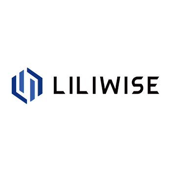 GUANGZHOU LIGHTSOURCE ELECTRONICS LIMITED logo
