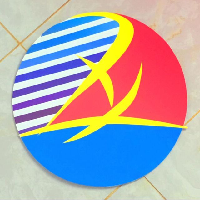 HANGZHOU SALE TO IMP.&EXP.CO.,LTD logo