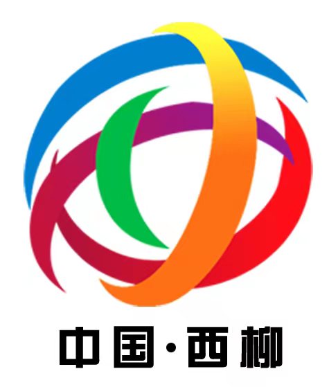 Liaoning Xiliu Clothing Business Management Group Co.,Ltd. logo