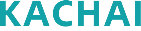 Zhejiang Kachai Generator Co., Ltd logo