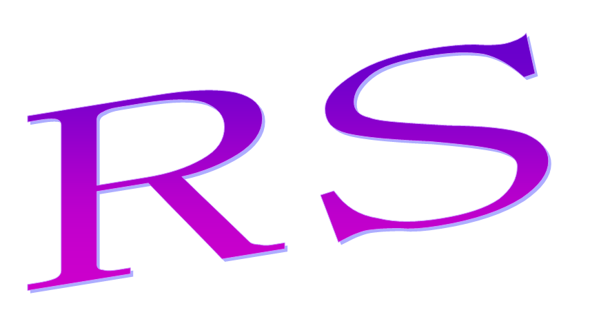 Zhuji Rushui Knitting Co., Ltd. logo