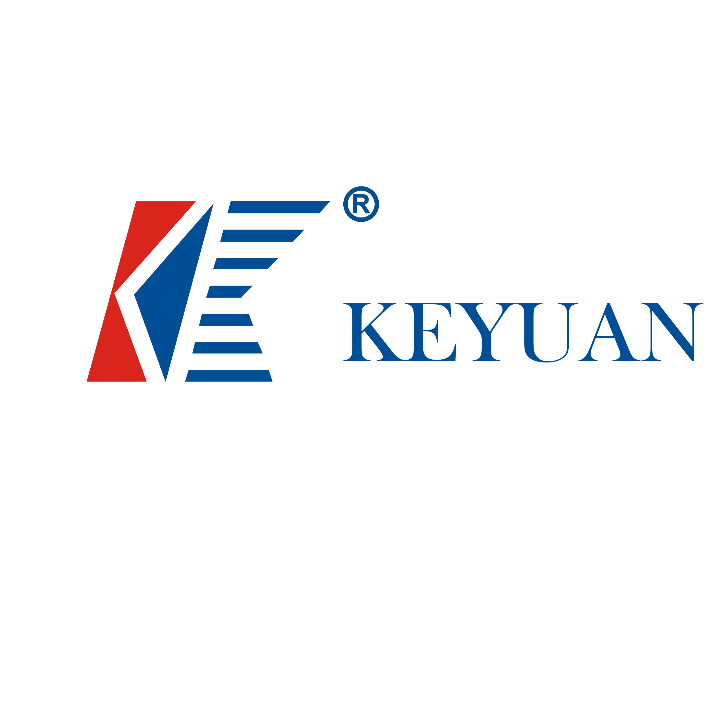 GUANGDONG KEYUAN ELECTRIC CO., LTD logo