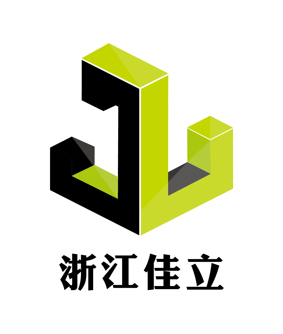 ZHE JIANG JIALI IMP&EXP CO.,LTD logo