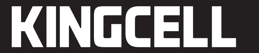 SHANDONG HUATAI NEW ENERGY BATTERY CO., LTD logo