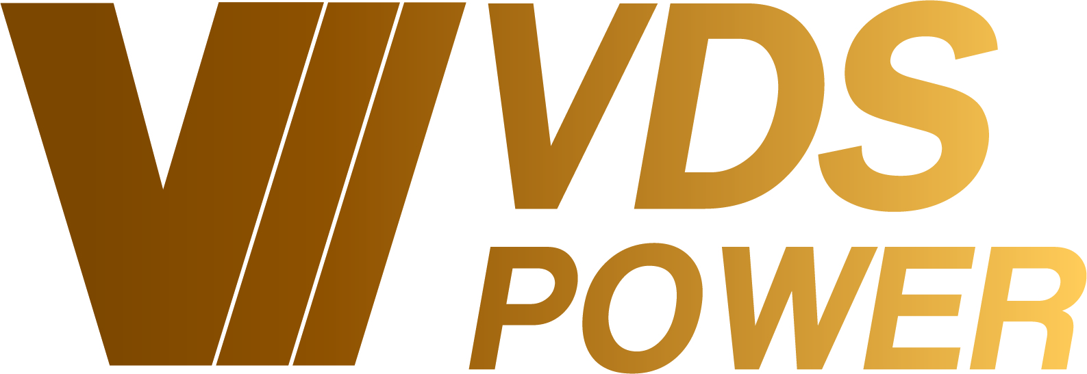 Jiangsu VDS Renewable Technology Co., Ltd logo