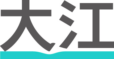 SHANTOU DAJIANG E- COMMERCE CO,. LTD. logo