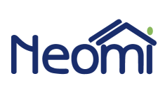 NEOMI INDUSTRIAL LIMITED logo