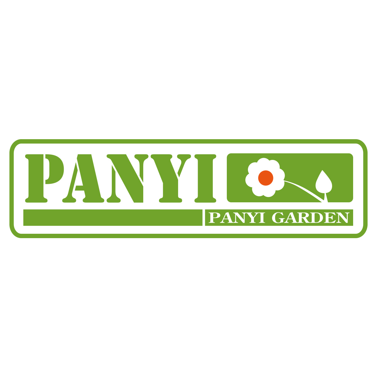 NINGBO PANYI GARDEN TOOLS CO.,LTD. logo