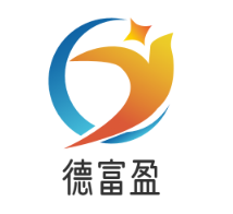 SHENZHEN DEFUYING TRADING CO.,LTD logo