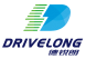 SUZHOU DRIVELONG INTELLIGENCE TECHNOLOGY CO., LTD. logo