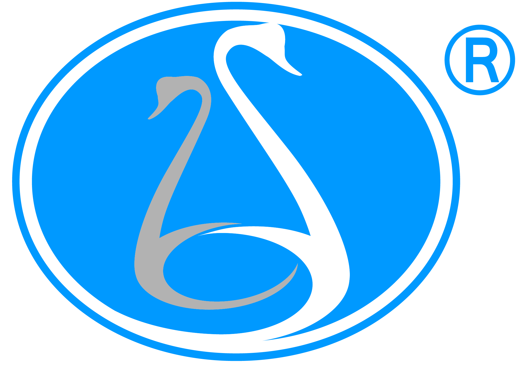 Jiangsu Yiyi New Material Co.,Ltd. logo