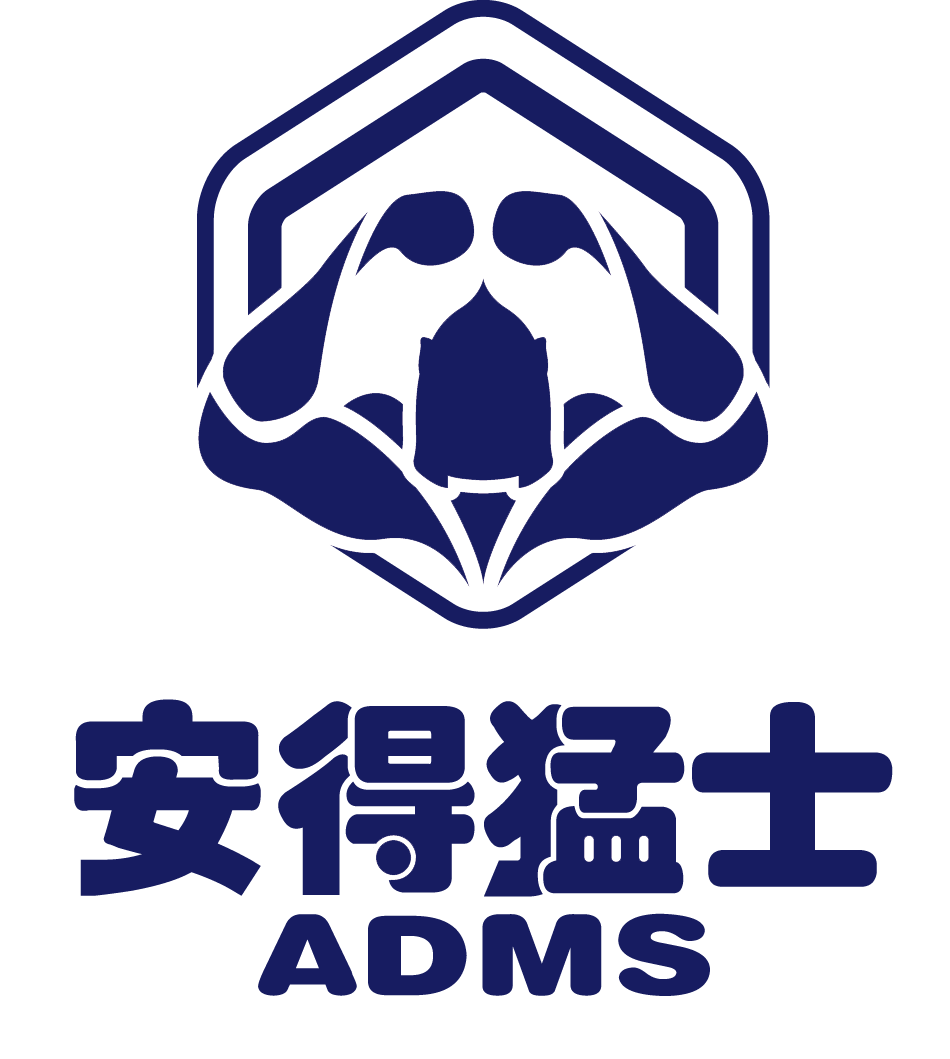 SUZHOU WANSHENGYI METAL LOCKS CO.,LTD logo
