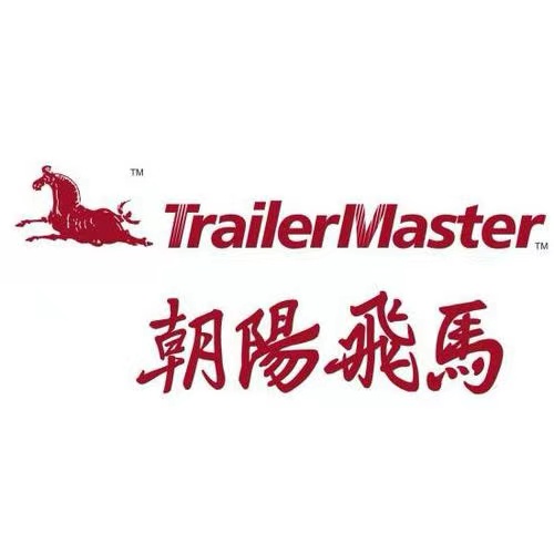 Chaoyang Feima Vehicle Equipment Co.,Ltd logo