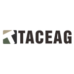 Wuhan TACEAG Garment Co.,Ltd logo