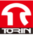 CHANGSHU TONGRUN EQUIPMENT DEVELOPMENT CO., LTD. logo