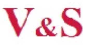 QINGDAO V&S HOUSEWARE CO.,LTD logo