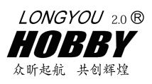 ZHEJIANG HOBBY CO.,LTD. logo