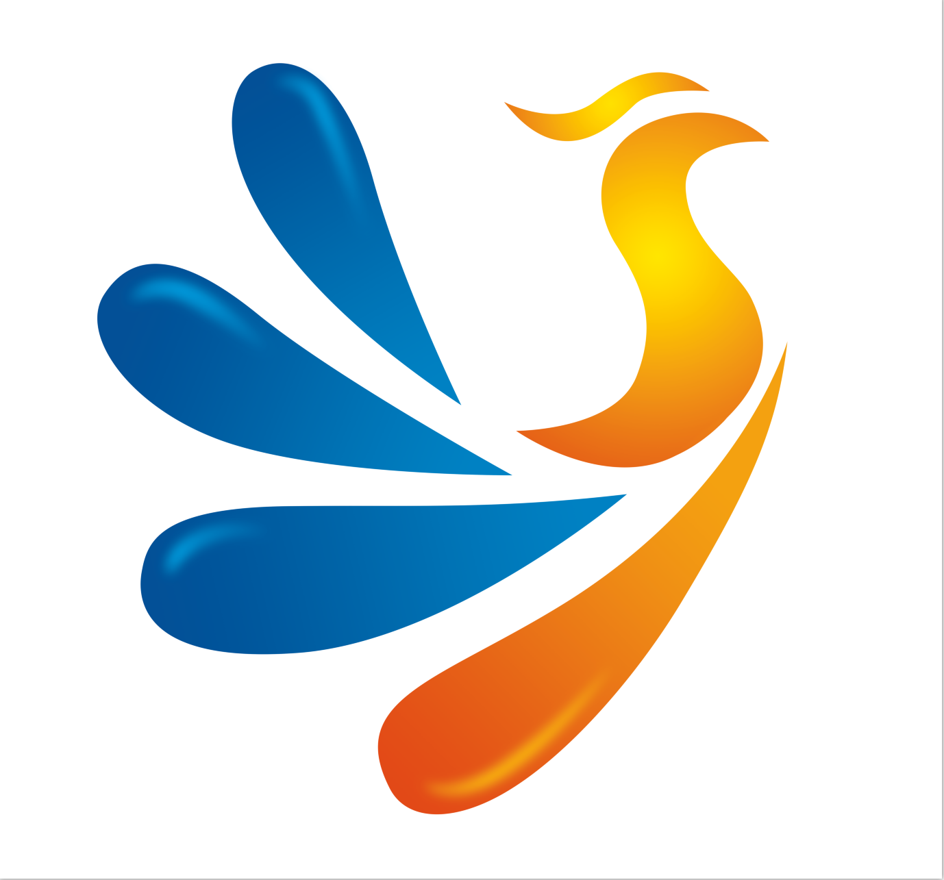 SAN JIANG KAI YUAN CO.,LTD logo