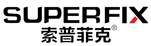 Zhejiang Xiao En Electronic Technology Co., Ltd. logo