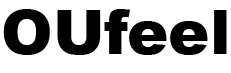 SHENZHEN OUFEEL ELECTRIC CO.,LTD logo