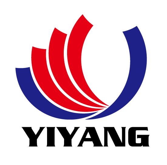 Changshu Yiyang Commercial Equipment Co., Ltd logo