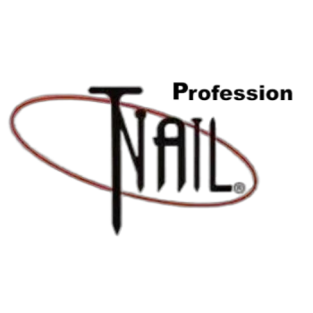 LINYI HONGSEN INT TRADING CO.,LTD logo