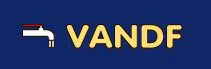 Jiangsu Jetson Water Heating & Plumbing Co., Ltd logo