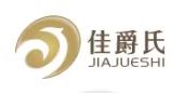 SHENZHEN JIAJUESHI IMPORT AND EXPORT CO.,LTD logo
