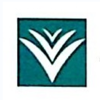 SHANG HAI YU MEI TIAO YUO XIAN GONG SI logo