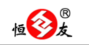 ANPING COUNTY HUAXING WIRE MESH CO.,LTD. logo