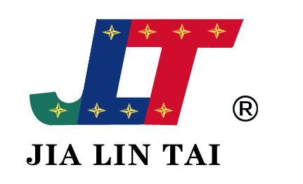 JIEYANG CITY JIALINTAI SHOES INDUSTRY CO.,LTD logo