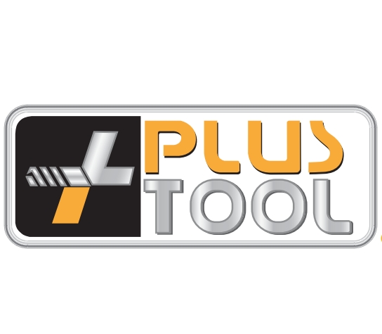 Nanjing Plustool Co., Ltd. logo