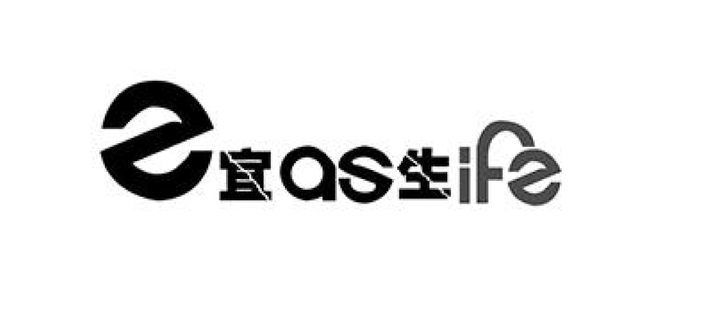 Weihai Juwei plastic Co.,Ltd logo