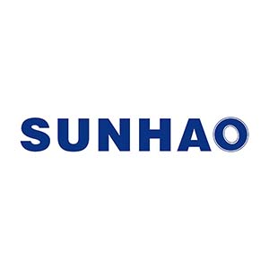 SHANXI SUNHAO TECHNOLOGY CULTURE CO., LTD logo