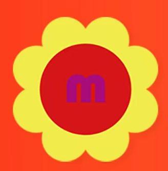 Guangxi Pubei Meijing Crafts Co. ,Ltd. logo