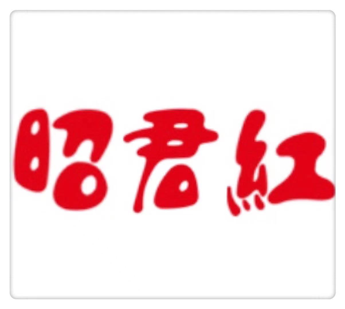 Chang Xingda limited Industrial company of ba yan naoer logo