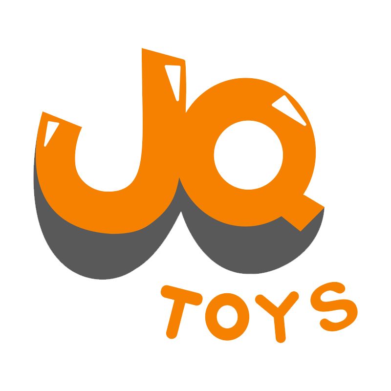 WENZHOU JIQI AMUSEMENT EQUIPMENT CO.,LTD logo