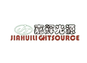 Changzhou Jia Hui Source Technology Co.LTD logo