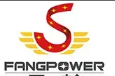 shandong shengwo new energy development co., ltd logo