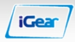 Shenzhen iGear Technology Inc. logo