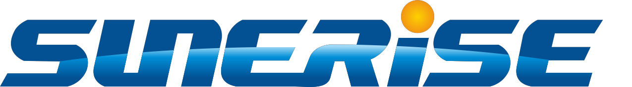 ANHUI SUNERISE ENERGY CO.,LTD logo