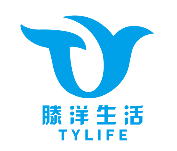 Sichuan Tengyang Intelligent Technology Co., Ltd logo