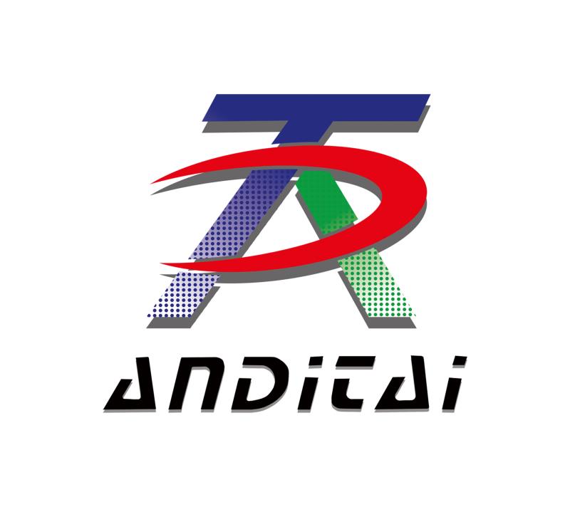 Jiangsu Anditai Locomotive Manufacturing Co.,Ltd. logo