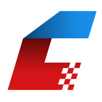 Hebei Chuangli Electromechanical Technology Co.,Ltd logo