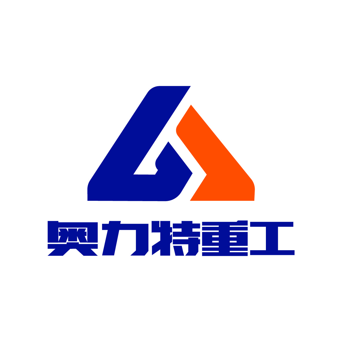 Qingzhou Yingnuo Heavy Industry Machinery Co., Ltd logo