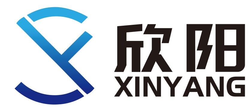 FOSHAN XINYANG CERAMICS CO.,LTD. logo