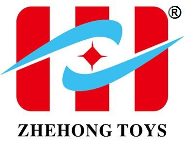 ZHEHONG TOYS CO., LTD. logo